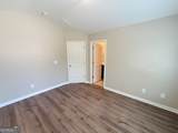 4325 Jeston Court - Photo 25