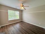 4325 Jeston Court - Photo 26