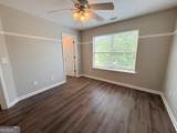 4325 Jeston Court - Photo 27