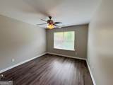 4325 Jeston Court - Photo 28