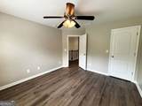 4325 Jeston Court - Photo 29