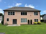 4325 Jeston Court - Photo 30