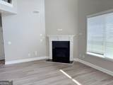 4325 Jeston Court - Photo 4