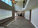 4325 Jeston Court - Photo 5
