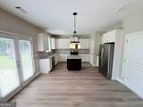 4325 Jeston Court - Photo 7