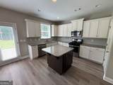 4325 Jeston Court - Photo 8