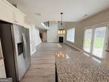 4325 Jeston Court - Photo 9