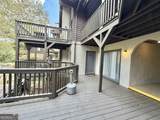 854 Edelweiss Strasse - Photo 28