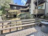 854 Edelweiss Strasse - Photo 29