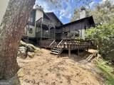 854 Edelweiss Strasse - Photo 34