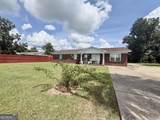 76 Burkett's Ferry Road - Photo 1