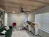 76 Burkett's Ferry Road - Photo 10