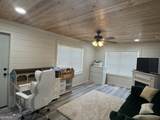 76 Burkett's Ferry Road - Photo 11