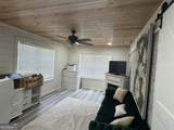 76 Burkett's Ferry Road - Photo 12