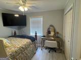 76 Burkett's Ferry Road - Photo 13