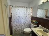 76 Burkett's Ferry Road - Photo 14