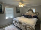 76 Burkett's Ferry Road - Photo 15