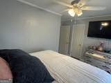 76 Burkett's Ferry Road - Photo 16