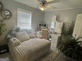76 Burkett's Ferry Road - Photo 17