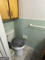 76 Burkett's Ferry Road - Photo 18