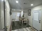 76 Burkett's Ferry Road - Photo 19
