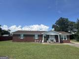 76 Burkett's Ferry Road - Photo 2