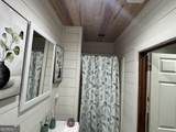 76 Burkett's Ferry Road - Photo 20