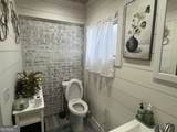 76 Burkett's Ferry Road - Photo 21