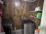 76 Burkett's Ferry Road - Photo 22