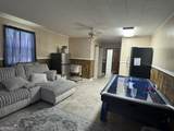 76 Burkett's Ferry Road - Photo 23