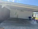 76 Burkett's Ferry Road - Photo 4