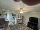 76 Burkett's Ferry Road - Photo 5