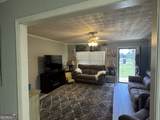 76 Burkett's Ferry Road - Photo 6