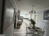 76 Burkett's Ferry Road - Photo 7