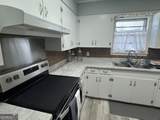 76 Burkett's Ferry Road - Photo 8