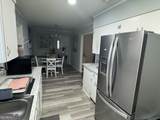 76 Burkett's Ferry Road - Photo 9