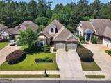 14 Lazy Hammock Court - Photo 1