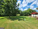 1516 Maddox Lane - Photo 24