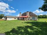 1516 Maddox Lane - Photo 25