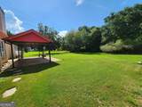 1516 Maddox Lane - Photo 26