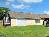 1516 Maddox Lane - Photo 27