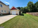 1516 Maddox Lane - Photo 30