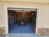 1516 Maddox Lane - Photo 32