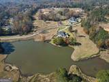 1050 Homestead Drive - Photo 1