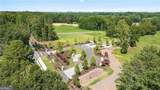 1050 Homestead Drive - Photo 9