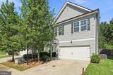 1620 Jacobs Way - Photo 1