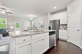 1620 Jacobs Way - Photo 10
