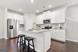 1620 Jacobs Way - Photo 11