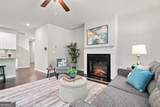 1620 Jacobs Way - Photo 14