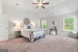 1620 Jacobs Way - Photo 18